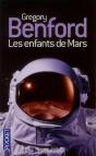Les Enfants De Mars - Preview