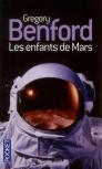 Les Enfants De Mars