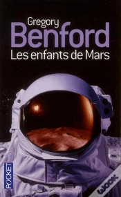 Capa do artigo Les Enfants De Mars