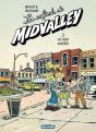 Les Enfants De Midvalley T2 - Preview