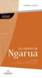 Les Enfants De Ngarua - Preview