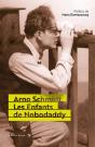 Les Enfants De Nobodaddy - Preview