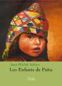 Les Enfants De Païta - Preview