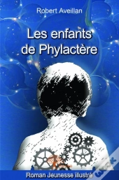 Les Enfants De Phylactere