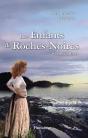 Les Enfants De Roches-Noires T.1 ; Ceux Du Fleuve - Preview