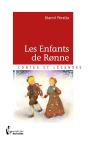 Les Enfants De Ronne - Preview