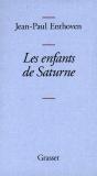 Les Enfants De Saturne - Preview