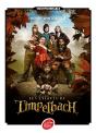 Les Enfants De Timpelbach - Preview