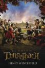 Les Enfants De Timpelbach ; Le Film - Preview
