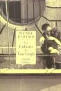Les Enfants De Van Gogh - Preview