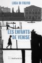 Les Enfants De Venise - Preview