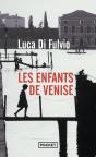 Les Enfants De Venise - Preview