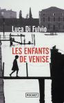 Les Enfants De Venise