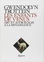 Les Enfants De Vénus ; Art Et Astrologie À La Renaissance - Preview