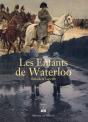 Les Enfants De Waterloo - Preview