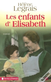 Capa do artigo Les Enfants D