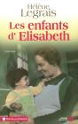 Les Enfants D'Elisabeth - Preview
