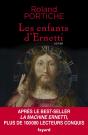 Les Enfants D'Ernetti - Preview