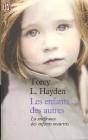 Les Enfants Des Autres ; La Souffrance Des Enfants Meurtris - Preview