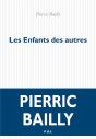 Les Enfants Des Autres - Preview
