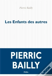 Les Enfants Des Autres