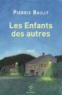 Les Enfants Des Autres - Preview