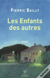 Les Enfants Des Autres