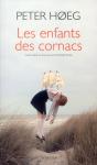 Les Enfants Des Cornacs - Preview