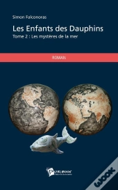 Les Enfants Des Dauphins