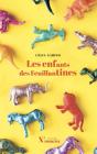 Les Enfants  Des Feuillantines - Preview