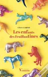 Les Enfants  Des Feuillantines