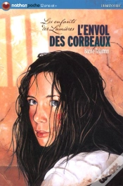Capa do artigo Les Enfants Des Lumières T.3 ; L