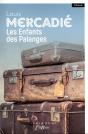 Les Enfants Des Palanges - Preview