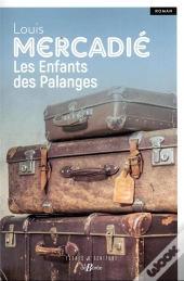 Les Enfants Des Palanges