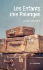 Les Enfants Des Palanges - Preview