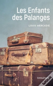 Les Enfants Des Palanges