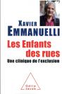 Les Enfants Des Rues - Preview