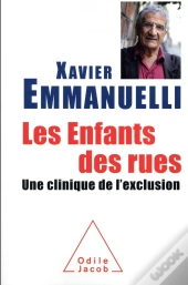 Les Enfants Des Rues