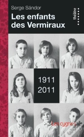 Les Enfants Des Vermiraux