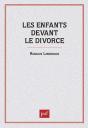Les Enfants Devant Le Divorce - Preview