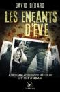 Les Enfants D'Ève - Preview