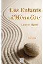 Les Enfants D'Héraclite - Preview