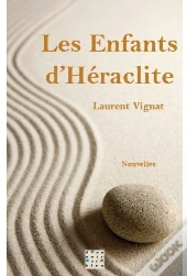 Les Enfants D'Héraclite