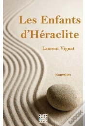 Capa do artigo Les Enfants D