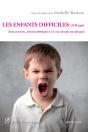 Les Enfants Difficiles (3-8 Ans) - Preview