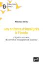 Les Enfants D'Immigrés À L'École - Preview
