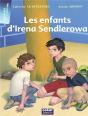 Les Enfants D'Irena Sendlerowa - Preview