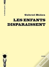 Les Enfants Disparaissent