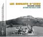 Les Enfants D'Izieu - Preview