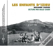 Les Enfants D'Izieu